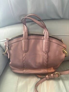DRYANY Purse